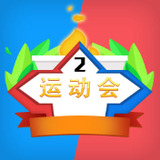 betway体育首页